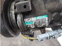 8200953359 Компрессор кондиционера Renault Clio 2009-2012 11757410 #3