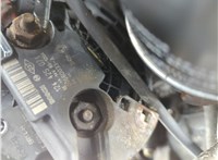 8200953359 Компрессор кондиционера Renault Clio 2009-2012 11757410 #4