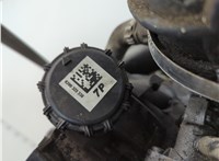 8200953359 Компрессор кондиционера Renault Clio 2009-2012 11757410 #5