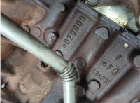 8200953359 Компрессор кондиционера Renault Clio 2009-2012 11757410 #6