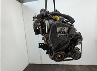 8200953359 Компрессор кондиционера Renault Clio 2009-2012 11757410 #1