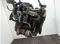 8200953359 Компрессор кондиционера Renault Clio 2009-2012 11757410 #8
