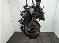 8200953359 Компрессор кондиционера Renault Clio 2009-2012 11757410 #9