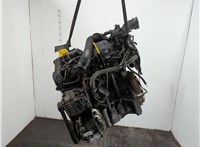 8200953359 Компрессор кондиционера Renault Clio 2009-2012 11757410 #10
