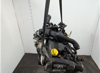 8200953359 Компрессор кондиционера Renault Clio 2009-2012 11757410 #11