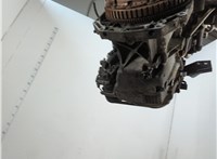 8200953359 Компрессор кондиционера Renault Clio 2009-2012 11757410 #12