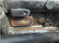 8200953359 Компрессор кондиционера Renault Clio 2009-2012 11757410 #13