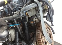 8200953359 Компрессор кондиционера Renault Clio 2009-2012 11757410 #14
