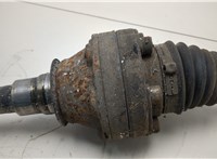  Полуось (приводной вал, шрус) Audi Q7 2005-2015 21073168 #4