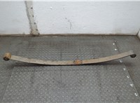 2K5511151AA Рессора Volkswagen Caddy 2004-2015 21073175 #1
