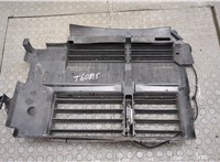 2015612, F1EB8475EC Жалюзи радиатора Ford Focus 3 2014-2019 21073197 #1