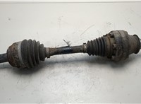  Полуось (приводной вал, шрус) Audi Q7 2005-2015 21073201 #1