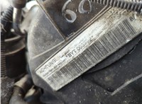  Генератор Audi A3 (8P) 2003-2013 11757610 #2