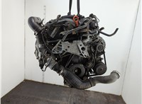  Генератор Audi A3 (8P) 2003-2013 11757610 #1