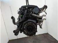  Генератор Audi A3 (8P) 2003-2013 11757610 #5