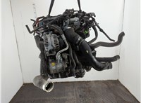  Генератор Audi A3 (8P) 2003-2013 11757610 #6
