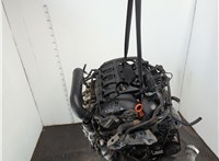  Генератор Audi A3 (8P) 2003-2013 11757610 #7