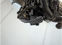  Генератор Audi A3 (8P) 2003-2013 11757610 #8