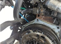  Генератор Audi A3 (8P) 2003-2013 11757610 #9