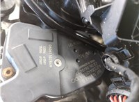  Генератор Audi A3 (8P) 2003-2013 11757610 #10
