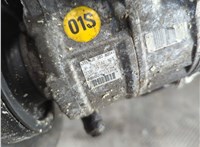  Генератор Audi A3 (8P) 2003-2013 11757610 #11
