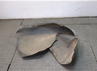 1K5805978 Защита арок (подкрылок) Volkswagen Jetta 5 2005-2011 21073229 #1
