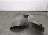 1K5805978 Защита арок (подкрылок) Volkswagen Jetta 5 2005-2011 21073229 #2
