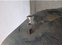 1K5805978 Защита арок (подкрылок) Volkswagen Jetta 5 2005-2011 21073229 #4