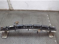 5827068L01 Усилитель бампера Suzuki Swift 2010-2017 21073239 #1