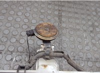 5827068L01 Усилитель бампера Suzuki Swift 2010-2017 21073239 #2