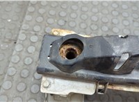 5827068L01 Усилитель бампера Suzuki Swift 2010-2017 21073239 #3