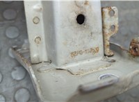 5827068L01 Усилитель бампера Suzuki Swift 2010-2017 21073239 #4