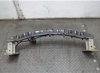 5827068L01 Усилитель бампера Suzuki Swift 2010-2017 21073239 #5
