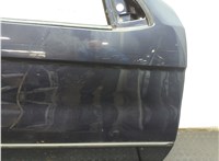 Замок двери BMW X5 E53 2000-2006 11757469 #5