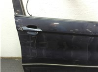  Замок двери BMW X5 E53 2000-2006 11757469 #6