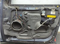  Замок двери BMW X5 E53 2000-2006 11757469 #9