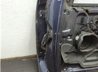  Замок двери BMW X5 E53 2000-2006 11757469 #10