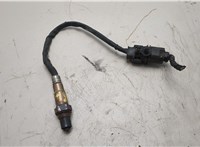  Лямбда зонд KIA Carnival 2006-2014 21073241 #1