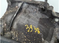 1706946, 9M5R7002YB, 2274572, 9M5R7002UB КПП 5-ст.мех. (МКПП) Ford Focus 2 2008-2011 21073247 #2