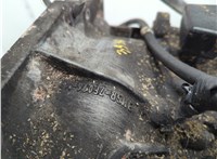 1706946, 9M5R7002YB, 2274572, 9M5R7002UB КПП 5-ст.мех. (МКПП) Ford Focus 2 2008-2011 21073247 #3