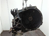 1706946, 9M5R7002YB, 2274572, 9M5R7002UB КПП 5-ст.мех. (МКПП) Ford Focus 2 2008-2011 21073247 #1