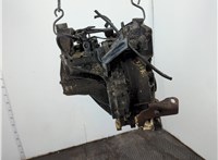 1706946, 9M5R7002YB, 2274572, 9M5R7002UB КПП 5-ст.мех. (МКПП) Ford Focus 2 2008-2011 21073247 #4