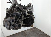 1706946, 9M5R7002YB, 2274572, 9M5R7002UB КПП 5-ст.мех. (МКПП) Ford Focus 2 2008-2011 21073247 #5