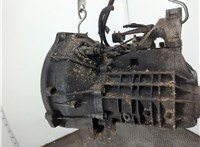 1706946, 9M5R7002YB, 2274572, 9M5R7002UB КПП 5-ст.мех. (МКПП) Ford Focus 2 2008-2011 21073247 #6