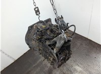 1706946, 9M5R7002YB, 2274572, 9M5R7002UB КПП 5-ст.мех. (МКПП) Ford Focus 2 2008-2011 21073247 #7