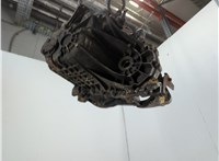 1706946, 9M5R7002YB, 2274572, 9M5R7002UB КПП 5-ст.мех. (МКПП) Ford Focus 2 2008-2011 21073247 #8