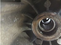 1706946, 9M5R7002YB, 2274572, 9M5R7002UB КПП 5-ст.мех. (МКПП) Ford Focus 2 2008-2011 21073247 #9