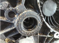 1706946, 9M5R7002YB, 2274572, 9M5R7002UB КПП 5-ст.мех. (МКПП) Ford Focus 2 2008-2011 21073247 #10