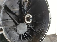 1706946, 9M5R7002YB, 2274572, 9M5R7002UB КПП 5-ст.мех. (МКПП) Ford Focus 2 2008-2011 21073247 #11