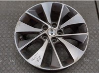  Диск колесный KIA Optima 4 2012-2020 21073270 #1